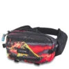 Dakine Packs Hot Laps 5 - Gürteltasche 30 Cm