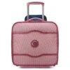 Delsey Chatelet Air 2.0 (Raynair) - 2-Rollen-Kabinentrolley 42 Cm