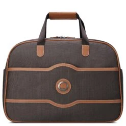 Delsey Chatelet Air 2.0 - Weekender 51 Cm