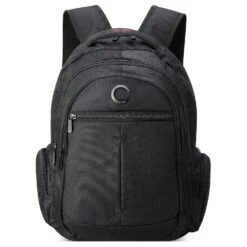 Delsey Element Flier - Rucksack 46 Cm