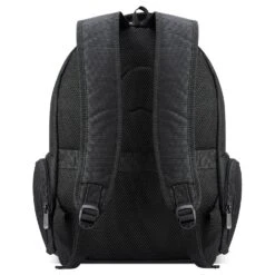 Delsey Element Flier - Rucksack 46 Cm -Modetaschen Delsey Element Backpacks Flier Rucksack 46 cm schwarz 00064660400 3