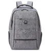 Delsey Element Voyager - Rucksack 15.6'' 44 Cm