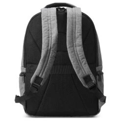 Delsey Element Voyager - Rucksack 15.6'' 44 Cm 9 Delsey Element Voyager - Rucksack 15.6'' 44 Cm -Modetaschen Delsey Element Voyager Rucksack 15 6 039 039 44 cm grau 00064660311 3