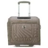Delsey Helium Dlx 2.0 (Raynair) - 2-Rollen-Businesstrolley 39 Cm