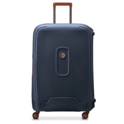 Delsey Moncey - 4-Rollen-Trolley 76 Cm
