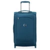 Delsey Montmatre Air 2.0 Universeller - 2-Rollen-Kabinentrolley S 55 Cm Erw.