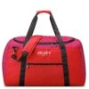 Delsey Nomade Faltbare - Reisetasche 65 Cm