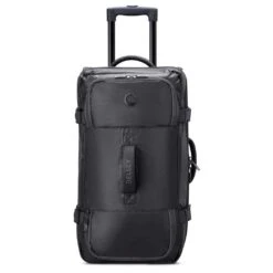 Delsey Raspail - 2-Rollenreisetasche 64 Cm
