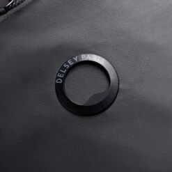 Delsey Raspail - 2-Rollenreisetasche 64 Cm -Modetaschen Delsey Raspail 2 Rollenreisetasche 64 cm schwarz 00328932100 4