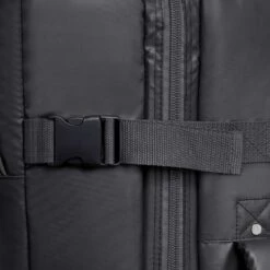 Delsey Raspail - 2-Rollenreisetasche 64 Cm -Modetaschen Delsey Raspail 2 Rollenreisetasche 64 cm schwarz 00328932100 7