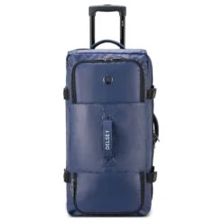 Delsey Raspail - 2-Rollenreisetasche 73 Cm