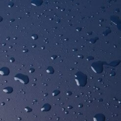 Delsey Raspail - 2-Rollenreisetasche 73 Cm -Modetaschen Delsey Raspail 2 Rollenreisetasche 73 cm blau 00328924002 9