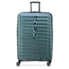 Delsey Shadow 5.0 - 4-Rollen-Trolley 82 Cm Erw.