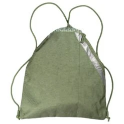 DerDieDas ErgoFlex Easy Exclusive ECO - Schulranzen Set 5 Tlg 950g -Modetaschen DerDieDas ErgoFlex Easy Exclusive ECO Schulranzen Set 5 tlg 950g Green Planet 8509169 10