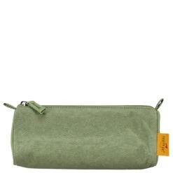 DerDieDas ErgoFlex Easy Exclusive ECO - Schulranzen Set 5 Tlg 950g -Modetaschen DerDieDas ErgoFlex Easy Exclusive ECO Schulranzen Set 5 tlg 950g Green Planet 8509169 9