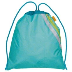 DerDieDas ErgoFlex Easy Exclusive LED - Schulranzen Set 5 Tlg. 950g -Modetaschen DerDieDas ErgoFlex Easy Exclusive LED Schulranzen Set 5 tlg 950g Primavera 8509165 11