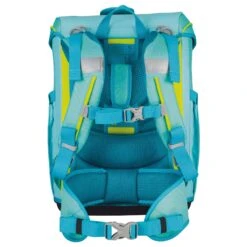 DerDieDas ErgoFlex Easy Exclusive LED - Schulranzen Set 5 Tlg. 950g -Modetaschen DerDieDas ErgoFlex Easy Exclusive LED Schulranzen Set 5 tlg 950g Primavera 8509165 3