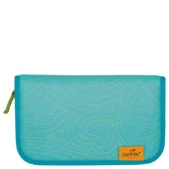 DerDieDas ErgoFlex Easy Exclusive LED - Schulranzen Set 5 Tlg. 950g -Modetaschen DerDieDas ErgoFlex Easy Exclusive LED Schulranzen Set 5 tlg 950g Primavera 8509165 7