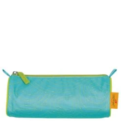 DerDieDas ErgoFlex Easy Exclusive LED - Schulranzen Set 5 Tlg. 950g -Modetaschen DerDieDas ErgoFlex Easy Exclusive LED Schulranzen Set 5 tlg 950g Primavera 8509165 9