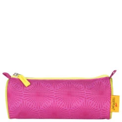 DerDieDas ErgoFlex Easy Exklusiv Superflash - Schulranzen Set 5 Tlg. 950g 22 DerDieDas ErgoFlex Easy Exklusiv Superflash - Schulranzen Set 5 Tlg. 950g -Modetaschen DerDieDas ErgoFlex Easy Exklusiv Superflash Schulranzen Set 5 tlg 950g Pink Mermaid 8509167 11