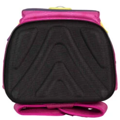 DerDieDas ErgoFlex Easy Exklusiv Superflash - Schulranzen Set 5 Tlg. 950g 16 DerDieDas ErgoFlex Easy Exklusiv Superflash - Schulranzen Set 5 Tlg. 950g -Modetaschen DerDieDas ErgoFlex Easy Exklusiv Superflash Schulranzen Set 5 tlg 950g Pink Mermaid 8509167 5