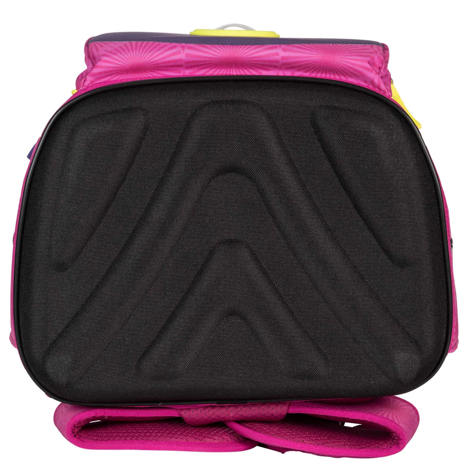 DerDieDas ErgoFlex Easy Exklusiv Superflash - Schulranzen Set 5 Tlg. 950g 5 DerDieDas ErgoFlex Easy Exklusiv Superflash - Schulranzen Set 5 Tlg. 950g – Bild 5