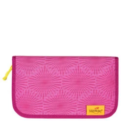 DerDieDas ErgoFlex Easy Exklusiv Superflash - Schulranzen Set 5 Tlg. 950g 18 DerDieDas ErgoFlex Easy Exklusiv Superflash - Schulranzen Set 5 Tlg. 950g -Modetaschen DerDieDas ErgoFlex Easy Exklusiv Superflash Schulranzen Set 5 tlg 950g Pink Mermaid 8509167 7