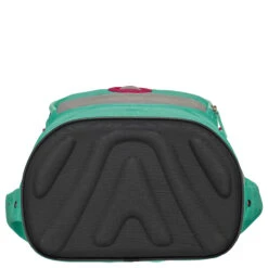 DerDieDas ErgoFlex Easy - Schulranzen Set 5tlg. 950 G -Modetaschen DerDieDas ErgoFlex Easy Schulranzen Set 5tlg 950 g Peppermint Pony 8509152 5