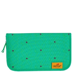 DerDieDas ErgoFlex Easy - Schulranzen Set 5tlg. 950 G -Modetaschen DerDieDas ErgoFlex Easy Schulranzen Set 5tlg 950 g Peppermint Pony 8509152 7