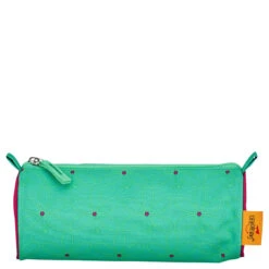 DerDieDas ErgoFlex Easy - Schulranzen Set 5tlg. 950 G -Modetaschen DerDieDas ErgoFlex Easy Schulranzen Set 5tlg 950 g Peppermint Pony 8509152 9