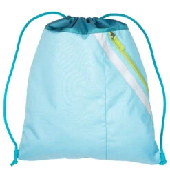 DerDieDas ErgoFlex Exklusiv LED - Schulranzen Set 5tlg. 800g 21 DerDieDas ErgoFlex Exklusiv LED - Schulranzen Set 5tlg. 800g -Modetaschen DerDieDas ErgoFlex Exklusiv LED Schulranzen Set 5tlg 800g Primavera 8505165 10