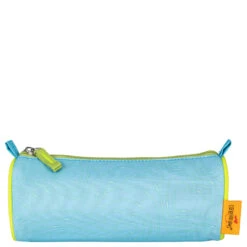 DerDieDas ErgoFlex Exklusiv LED - Schulranzen Set 5tlg. 800g 22 DerDieDas ErgoFlex Exklusiv LED - Schulranzen Set 5tlg. 800g -Modetaschen DerDieDas ErgoFlex Exklusiv LED Schulranzen Set 5tlg 800g Primavera 8505165 11