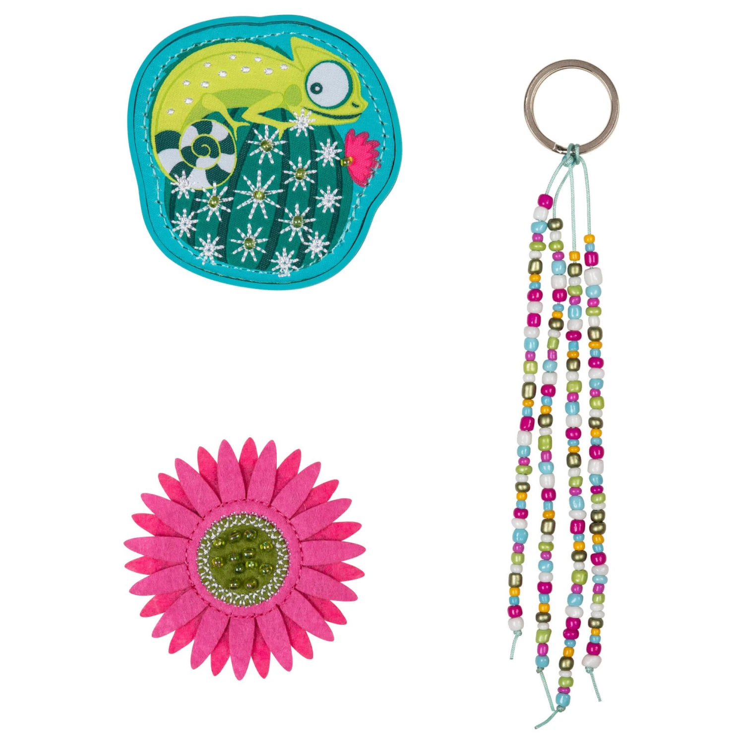 DerDieDas ErgoFlex Exklusiv LED - Schulranzen Set 5tlg. 800g 12 DerDieDas ErgoFlex Exklusiv LED - Schulranzen Set 5tlg. 800g – Bild 12