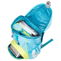 DerDieDas ErgoFlex Exklusiv LED - Schulranzen Set 5tlg. 800g 15 DerDieDas ErgoFlex Exklusiv LED - Schulranzen Set 5tlg. 800g -Modetaschen DerDieDas ErgoFlex Exklusiv LED Schulranzen Set 5tlg 800g Primavera 8505165 4