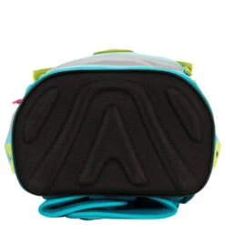 DerDieDas ErgoFlex Exklusiv LED - Schulranzen Set 5tlg. 800g 16 DerDieDas ErgoFlex Exklusiv LED - Schulranzen Set 5tlg. 800g -Modetaschen DerDieDas ErgoFlex Exklusiv LED Schulranzen Set 5tlg 800g Primavera 8505165 5