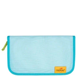 DerDieDas ErgoFlex Exklusiv LED - Schulranzen Set 5tlg. 800g 18 DerDieDas ErgoFlex Exklusiv LED - Schulranzen Set 5tlg. 800g -Modetaschen DerDieDas ErgoFlex Exklusiv LED Schulranzen Set 5tlg 800g Primavera 8505165 7