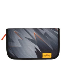 DerDieDas ErgoFlex Max Exclusiv LED - Schulranzenset 5tlg. 950g -Modetaschen DerDieDas ErgoFlex Max Exclusiv LED Schulranzenset 5tlg 950g Cyber Dino 8508166 7