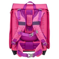 DerDieDas ErgoFlex Max - Schulranzen Set 5tlg. 950 G -Modetaschen DerDieDas ErgoFlex Max Schulranzen Set 5tlg 950 g Pretty Unicorn 8508153 3