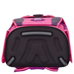 DerDieDas ErgoFlex Max - Schulranzen Set 5tlg. 950 G -Modetaschen DerDieDas ErgoFlex Max Schulranzen Set 5tlg 950 g Pretty Unicorn 8508153 5