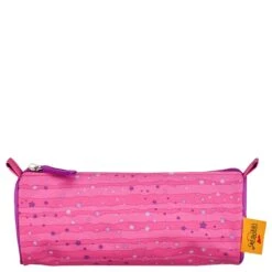 DerDieDas ErgoFlex Max - Schulranzen Set 5tlg. 950 G -Modetaschen DerDieDas ErgoFlex Max Schulranzen Set 5tlg 950 g Pretty Unicorn 8508153 9