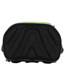 DerDieDas ErgoFlex Buttons- Schulranzen Set 5tlg. Mit Buttons 800g -Modetaschen DerDieDas DerDieDas ErgoFlex Buttons Schulranzen Set 5tlg 38 cm Scorpio 8405133 6