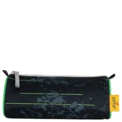 DerDieDas ErgoFlex Buttons- Schulranzen Set 5tlg. Mit Buttons 800g -Modetaschen DerDieDas DerDieDas ErgoFlex Buttons Schulranzen Set 5tlg 38 cm Scorpio 8405133 7