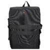 Dernier - Laptoprucksack 44 Cm