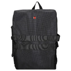 Dernier - Laptoprucksack 44 Cm