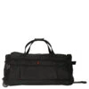 Dernier Travel N Meet - 2-Rollenreisetasche 77 Cm