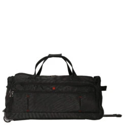 Dernier Travel N Meet - 2-Rollenreisetasche 77 Cm