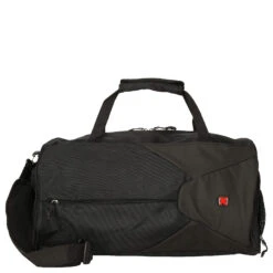 Dernier Travel N Meet - Sporttasche 50 Cm