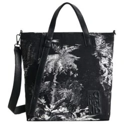 Desigual Bag Phantom Duseldorf - Shopper 32 Cm
