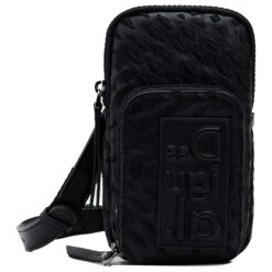 Desigual Mone Magna Dafne - Handytasche 17 Cm