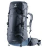 Deuter Aircontact Lite 40 + 10 - Trekkingrucksack 73 Cm